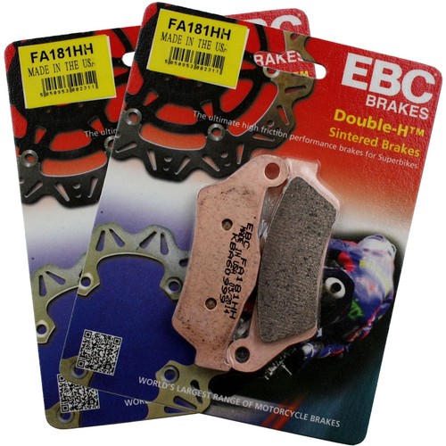 Ebc fa181hh full - ebc,