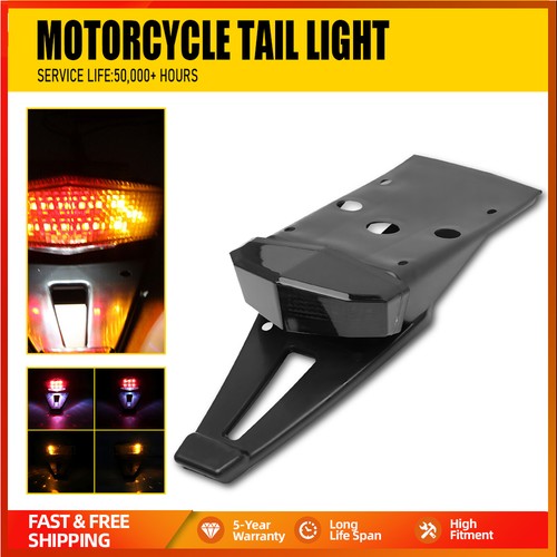 Universal dirt enduro bike - dirt,