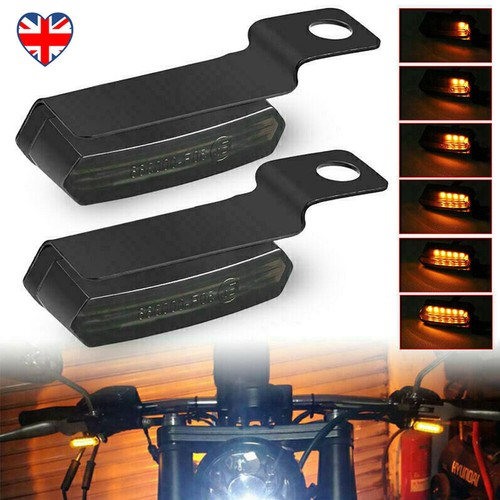 Motorcycle indicators bike - indicators,