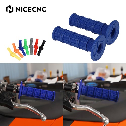 For pit dirt bike - pit,