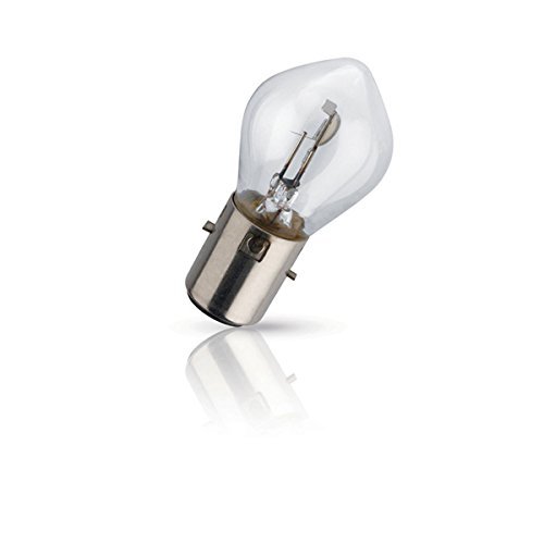 Head light bulb aprilia mx - bulb,