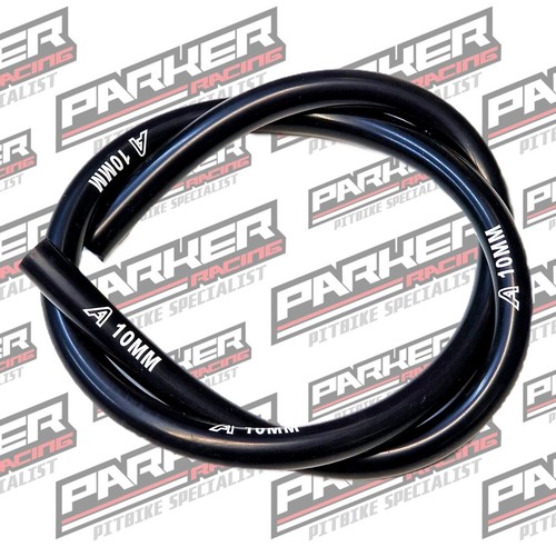 Pit bike breather - bike,
