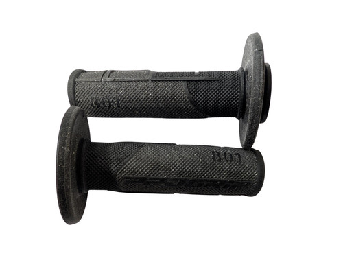Progrip 801 black titanium - 801,