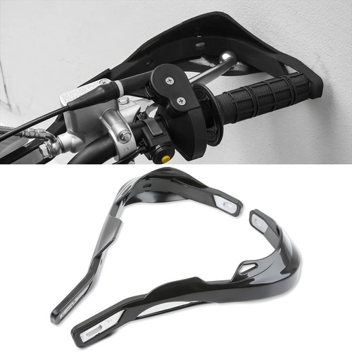 22mm handlebar hand - 7/8",