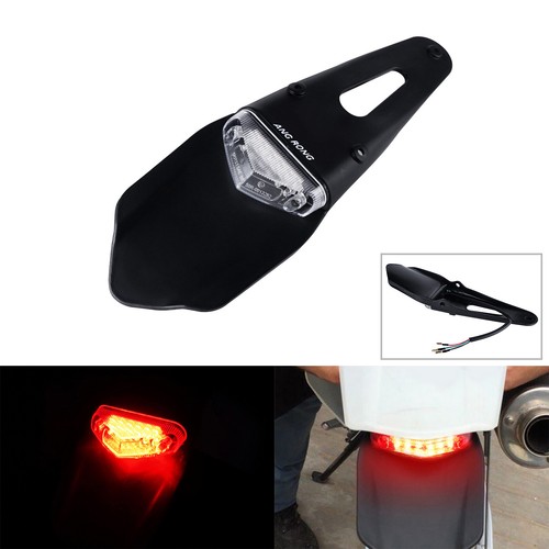 Universal motorcycle fender - motorcycle,