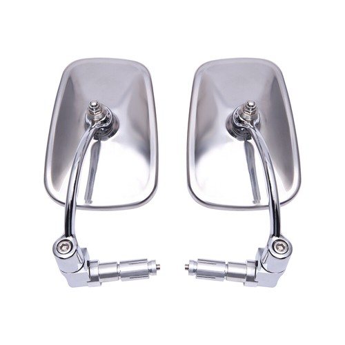 Motorcycle bar end - motorcycle,