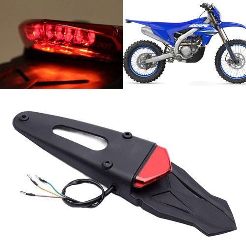 For yamaha wr450f wr155r wr200 - yamaha,