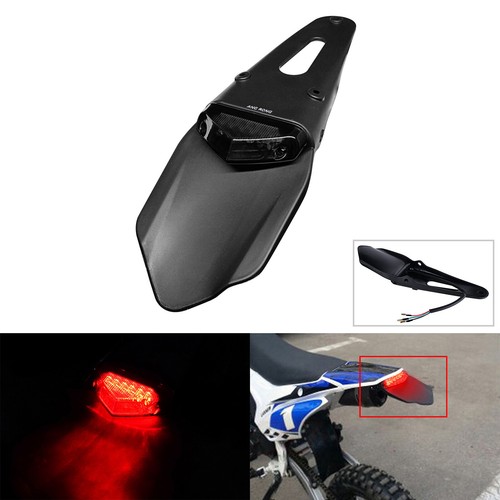 Universal motorcycle led - motorcycle,