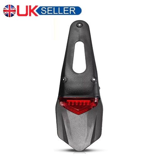 Led brake stop - stop, tail