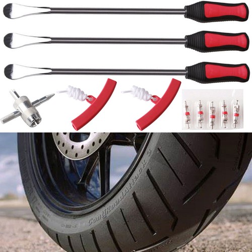 Fit motorcycle bike with - fit,