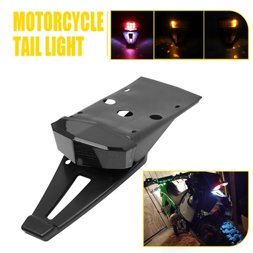 For motorcycle dirt - motorcycle,