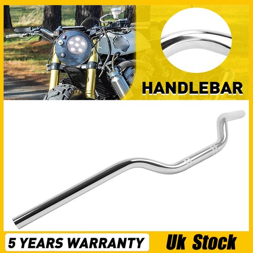 22mm motorcycle bike - motorcycle,