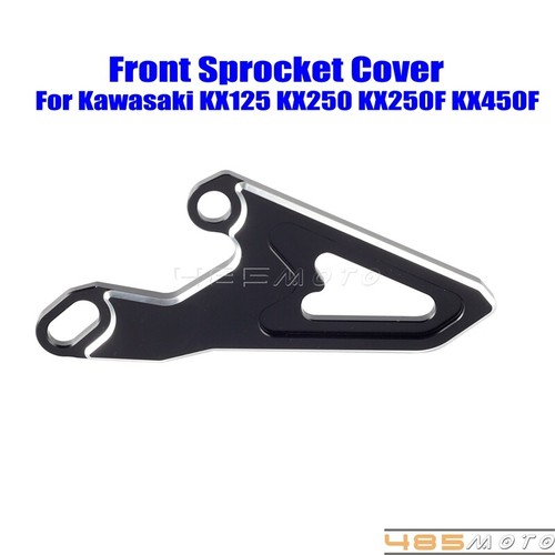 Supermoto dirt bike sprocket - supermoto,