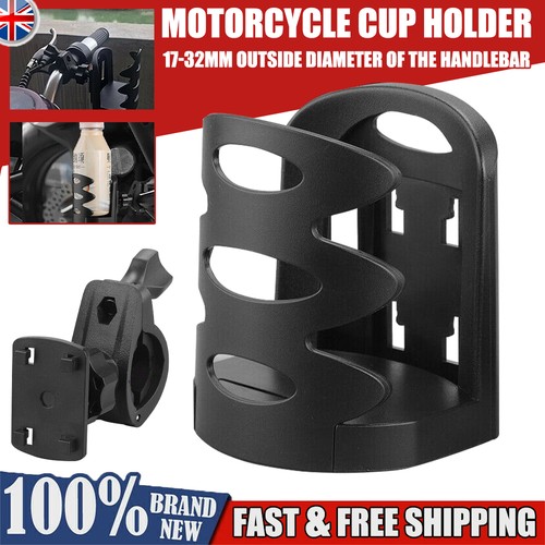 Universal motorcycle cup - motorcycle,