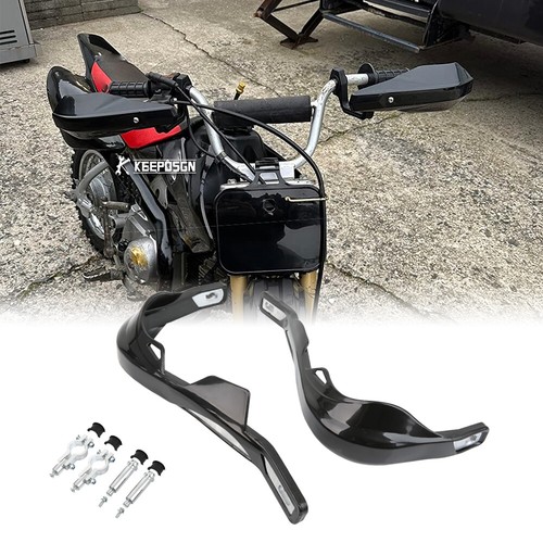 1 8 handguards - 1-1/8",