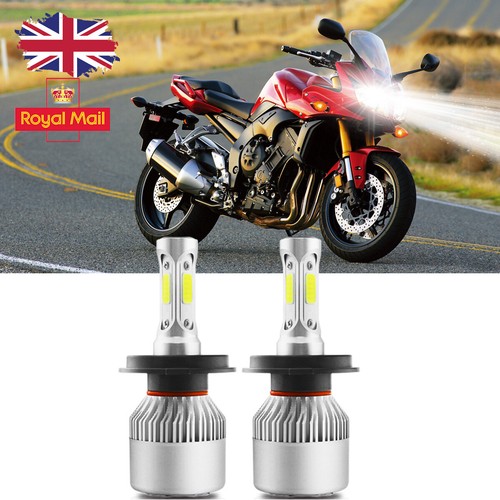 For yamaha fz1 1000 - yamaha,