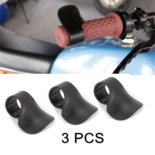 Black universal motor - motor, e-bike