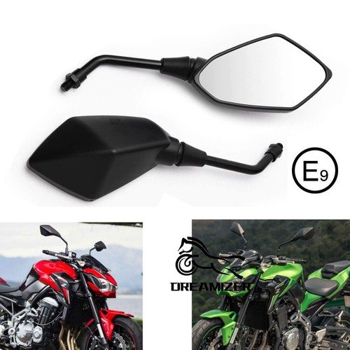 10mm universal motorcycle - 10mm,