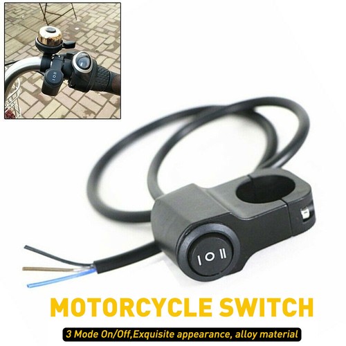 Motorbike atvs bike - motorbike,