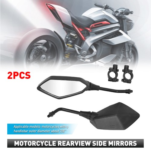 Black motorcycle bike wing - bike,