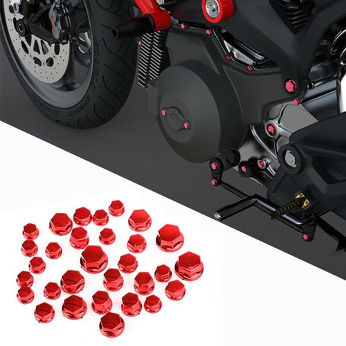 Motorcycle red plastic - motorcycle,